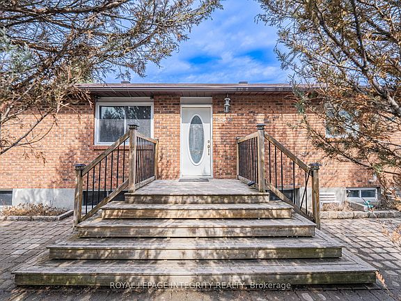 4th image of 3318 Dunrobin Rd