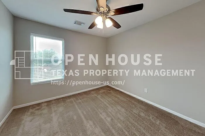 29438 Graceful Path Way — Photo 15