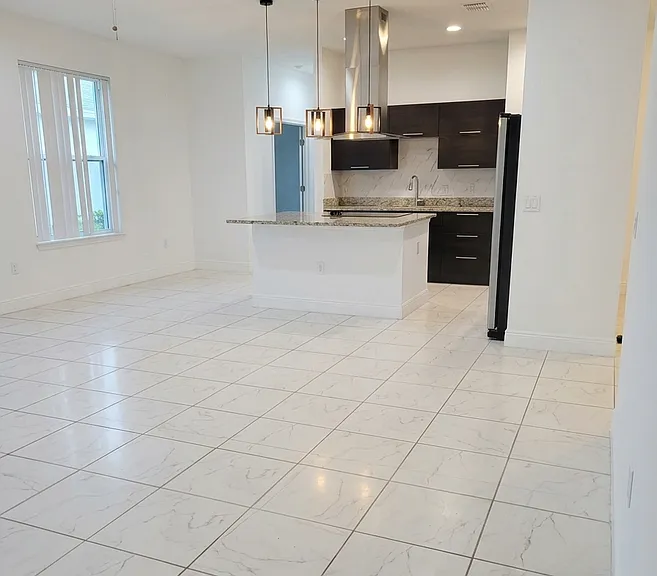5 Flatfish Dr — Photo 4