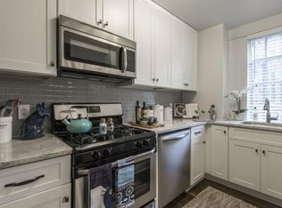 915 Collier Rd NW #A2, Atlanta, GA 30318