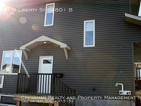 2nd image of 4801 Liberty St #B