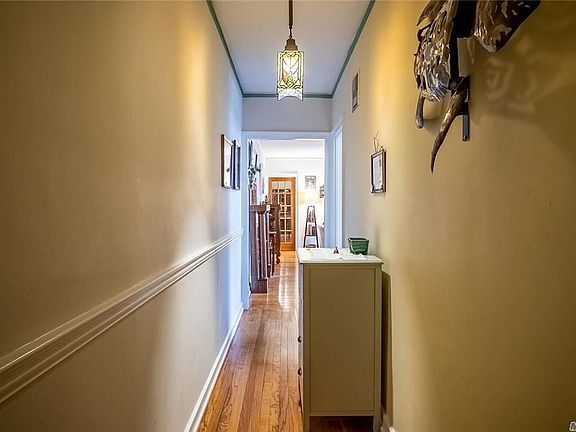 5th image of 5523 31st Ave APT 3G