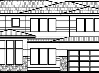 17686 Stafford Rd LOT 4, Lake Oswego, OR 97034