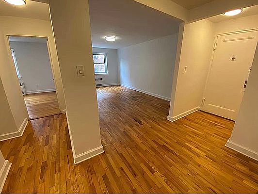 4th image of 83-14 Lefferts Blvd #5H