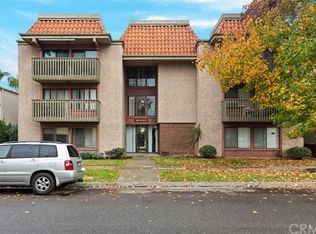 4110 Elm Ave APT 104, Long Beach, CA 90807