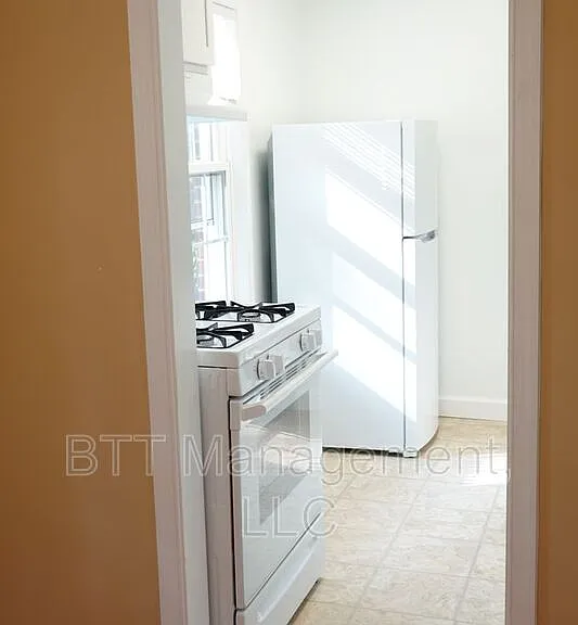 8311 Garland Ave #6 — Photo 33