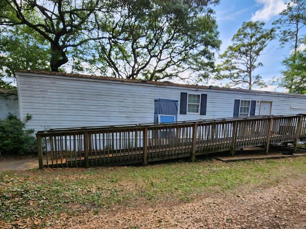 2600 W Michigan Ave Lot 19D