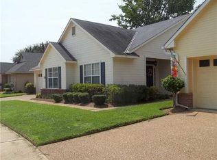 5904 Leopold Ln, Shreveport, LA 71105