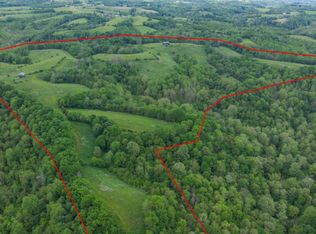 2795 Tates Creek Rd, Richmond, KY 40475