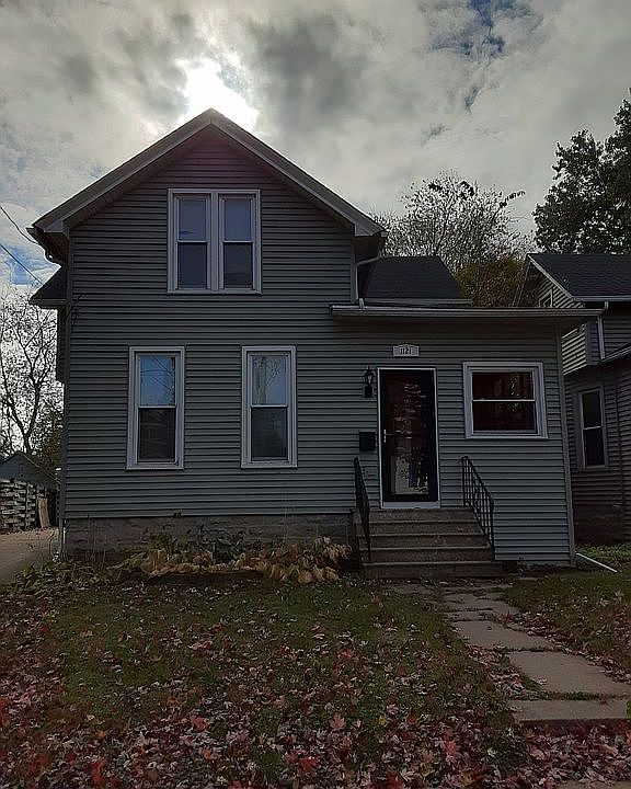 1st image of 1121 Waugoo Ave