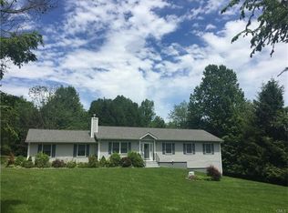 46-48 Bear Mountain Rd, Danbury, CT 06811