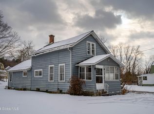 11 Park Pl, Salem, NY 12865