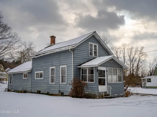 11 Park Place, Salem, NY 12865