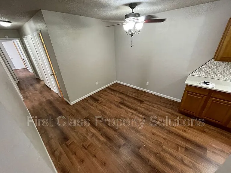 2612 N Ann Arbor Ave #246 — Photo 21