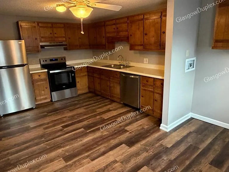 107 Floral Dr — Photo 6