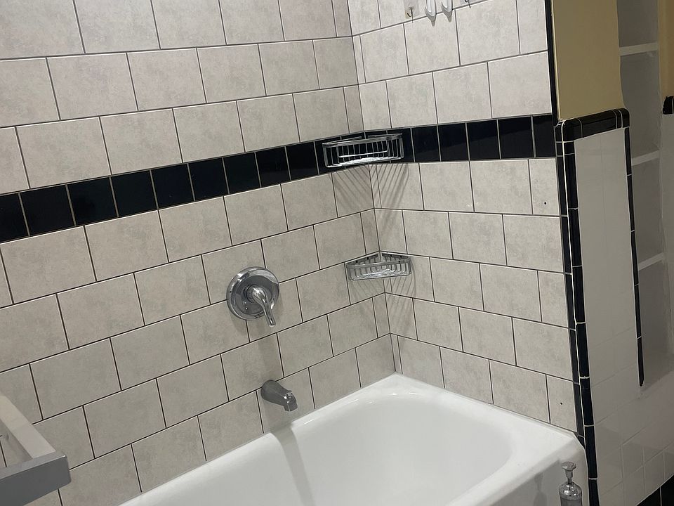 1st image of 58-09 64th St #1