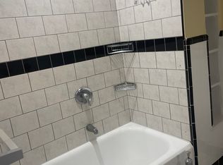 58-09 64th St #1, Maspeth, NY 11378