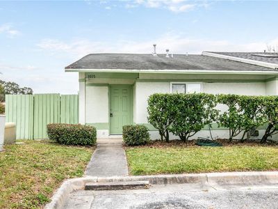 1015 Stucki Ter, Winter Garden, FL, 34787