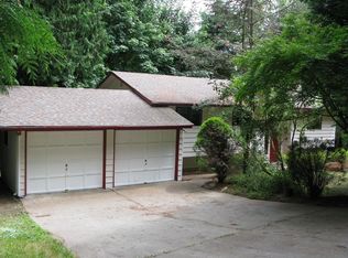 21109 W Richmond Rd, Bothell, WA 98021