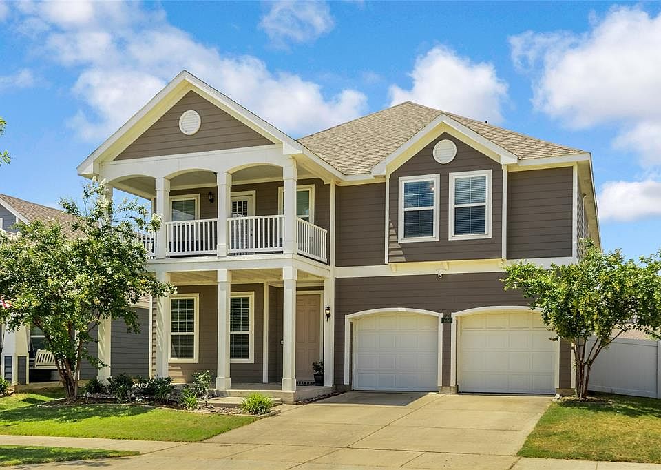 1st image of 9156 Blackstone Dr