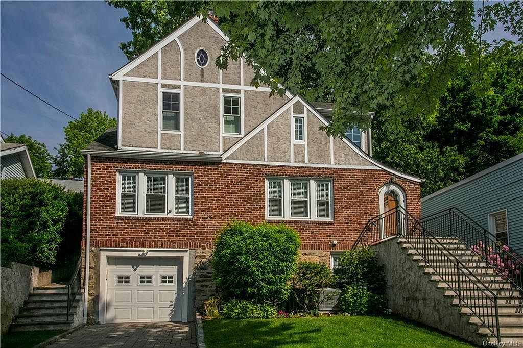 52 Sherwood Drive, Larchmont, NY 10538 Zillow