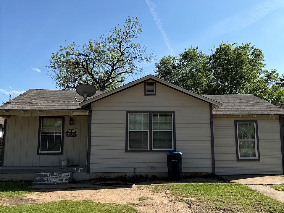 1st image of 3412 Thannisch Ave