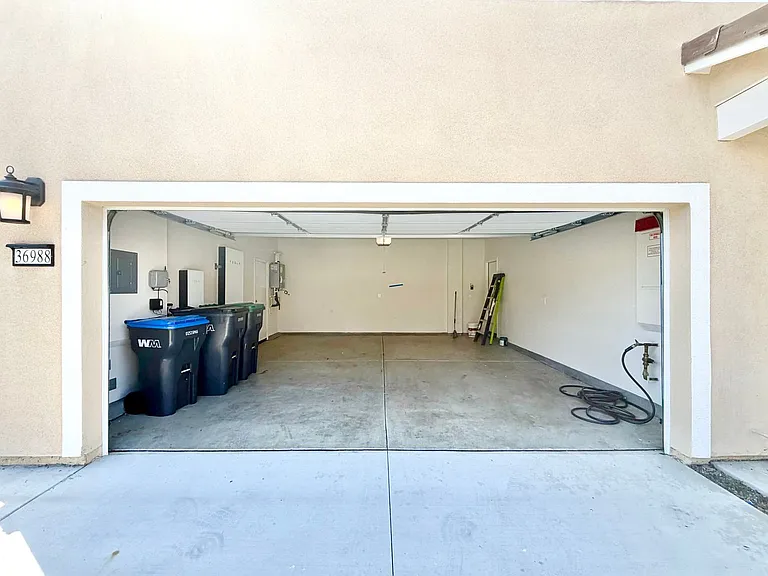 36988 Camino Springs Ave — Photo 36