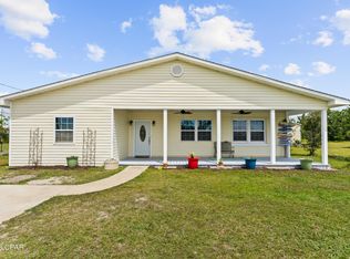 2426 Ormond Ave, Panama City, FL 32405