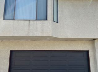 9248 Palm St APT 4, Bellflower, CA 90706