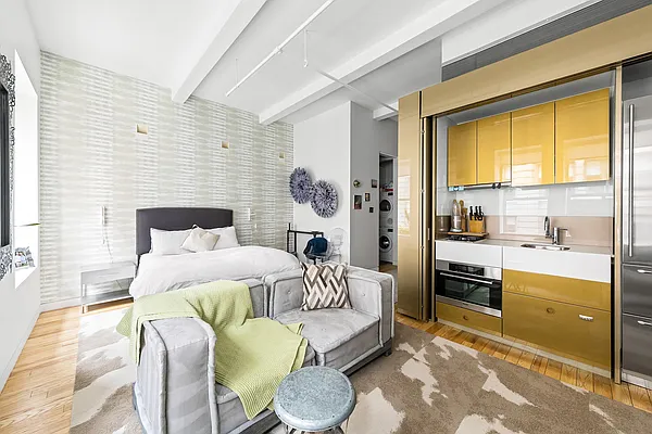 Rented by Compass | media 6