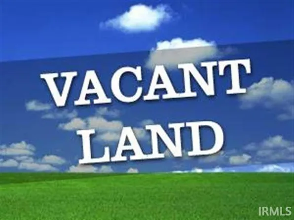 LOT 46 W Blacksmith Dr Lot 46, Muncie, IN 47304