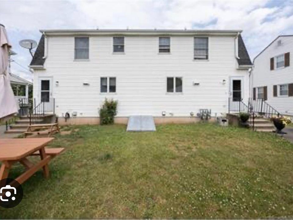 261 Middletown Ave 261, Wethersfield, CT 06109 Zillow