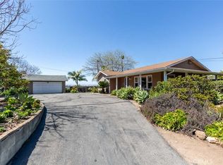 1530 San Luis Rey Ave, Vista, CA 92084