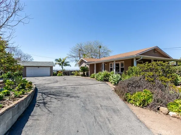 1530 San Luis Rey Ave, Vista, CA 92084