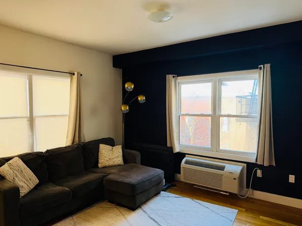 5501 Hudson Avenue image 1 of 4