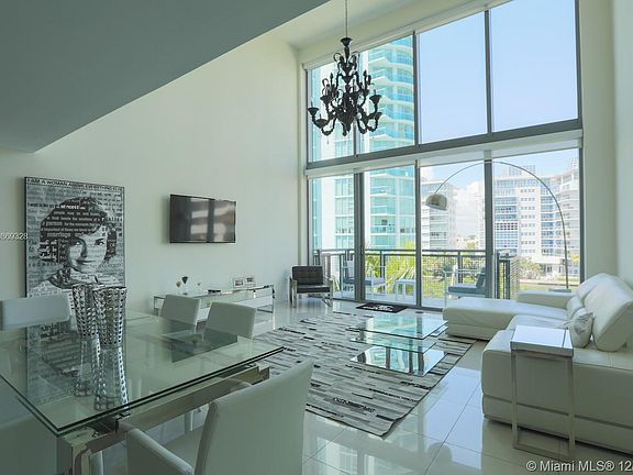 4th image of 6000 Collins Ave APT 508