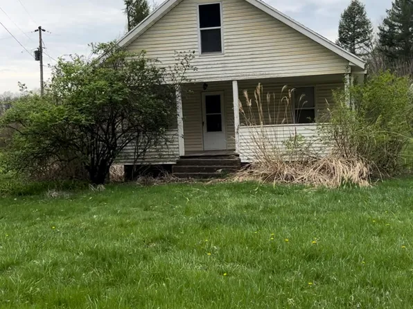 93356 36th St, Lawton, MI 49065