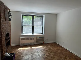 Rented by Eric Goodman Realty Corp