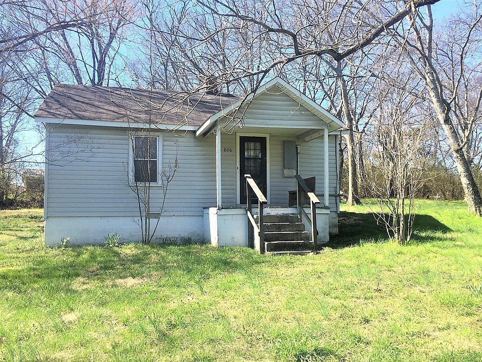1st image of 806 W Jackson St