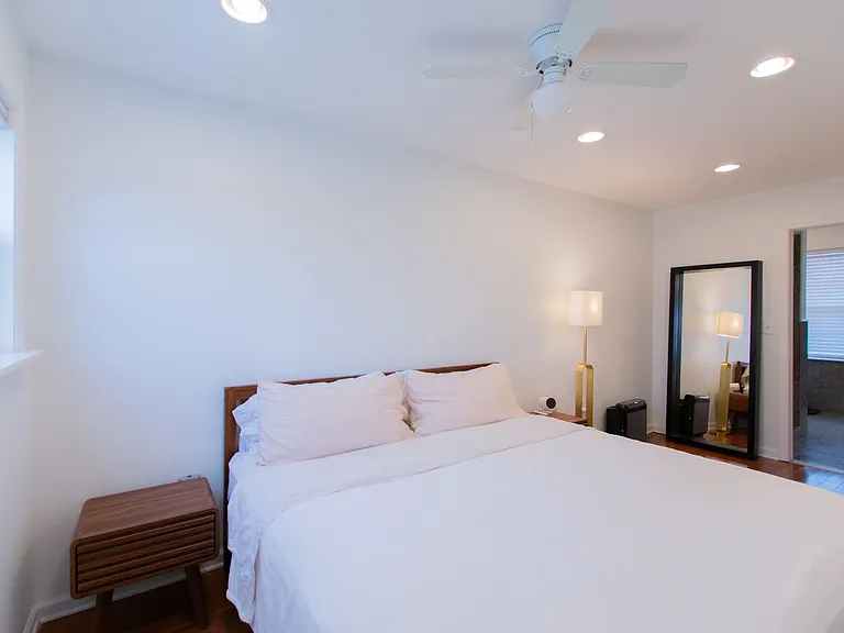 2207 Kimball St — Photo 28