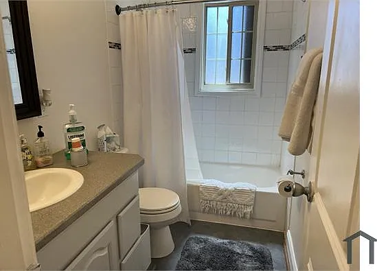 2530 Peachwood Cir NE #4 — Photo 13