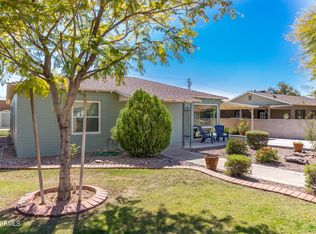 11 W Mission Ln, Phoenix, AZ 85021