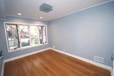 Sold by Bergen Basin Real Estate