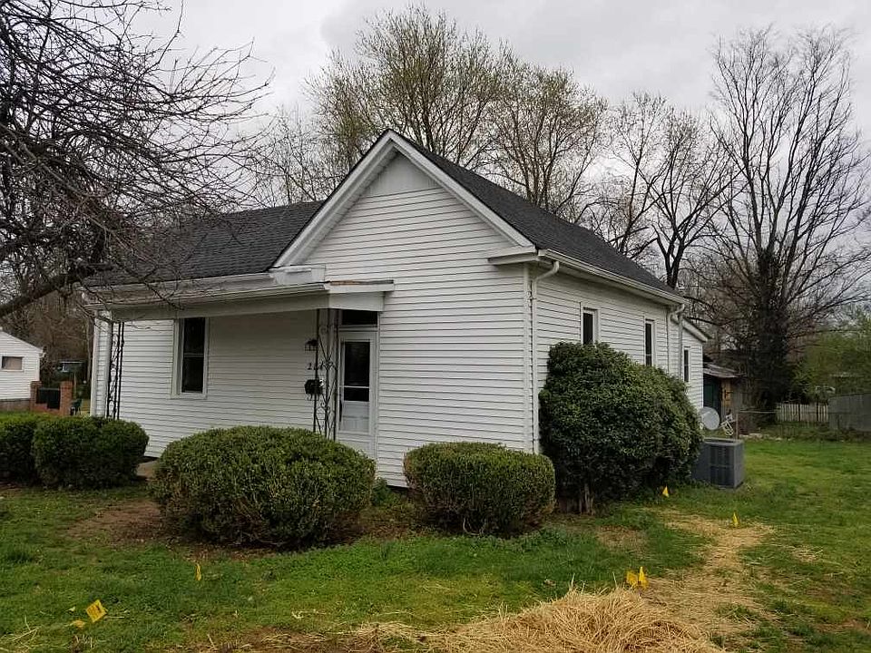 1st image of 204 Scotland Ave