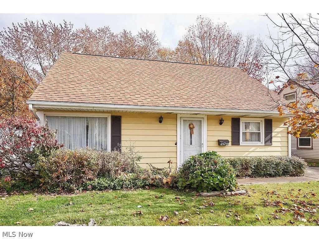 2179 Bailey Rd photo 1