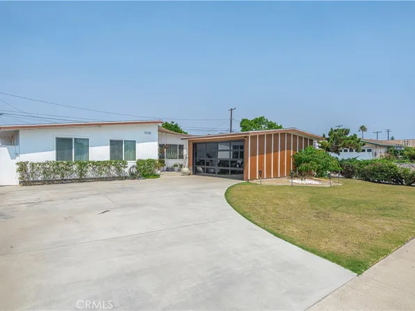 13581 Yosemite Dr, Westminster, CA 92683