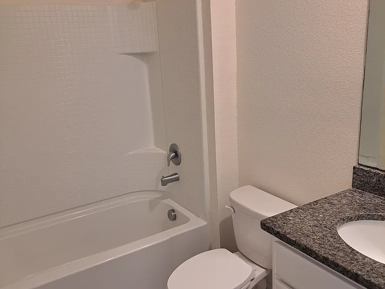 5331 Timberland Ave — Photo 7
