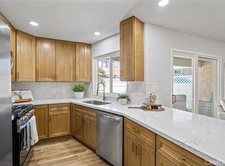 44614 La Paz Rd, Temecula, CA 92592