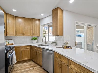 44614 La Paz Rd, Temecula, CA, 92592