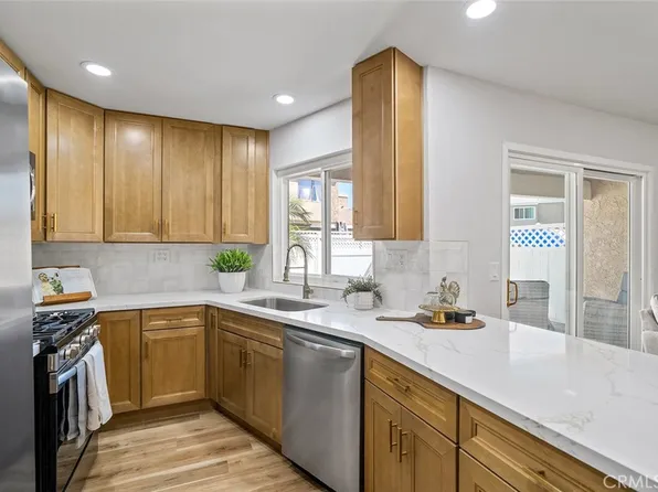 44614 La Paz Rd, Temecula, CA 92592